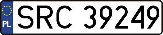 SRC39249