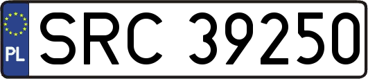 SRC39250