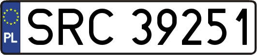 SRC39251