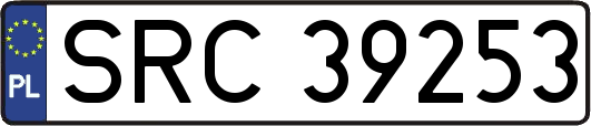 SRC39253