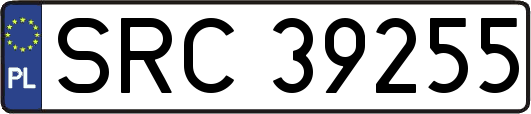 SRC39255