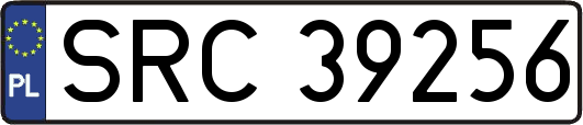 SRC39256