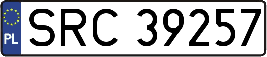 SRC39257