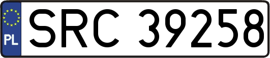 SRC39258