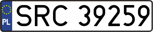 SRC39259