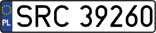 SRC39260