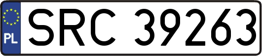 SRC39263