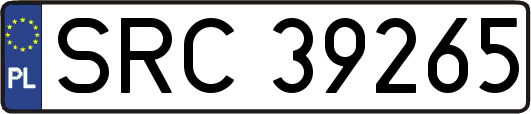 SRC39265