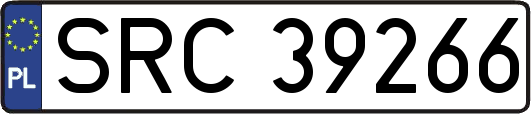SRC39266