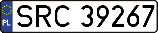 SRC39267
