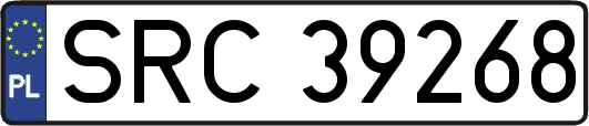 SRC39268
