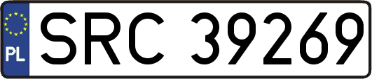SRC39269