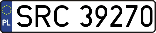 SRC39270