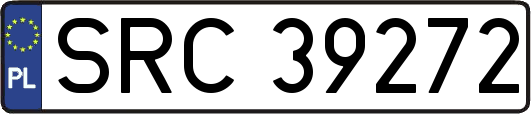 SRC39272