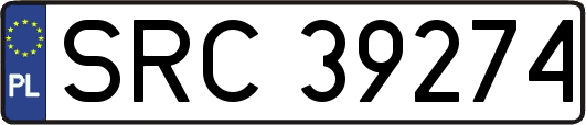 SRC39274
