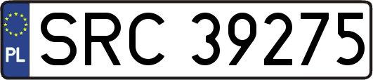 SRC39275