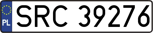 SRC39276