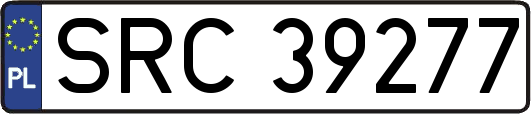 SRC39277
