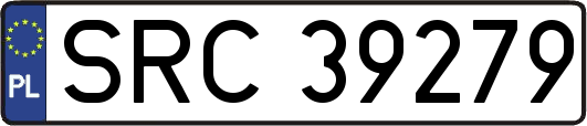 SRC39279