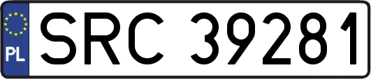 SRC39281