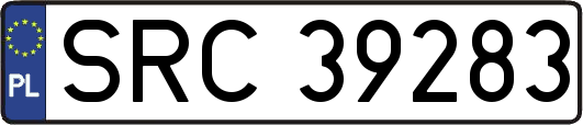 SRC39283