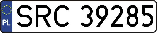 SRC39285