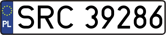 SRC39286