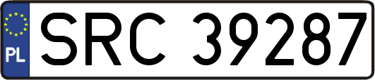 SRC39287