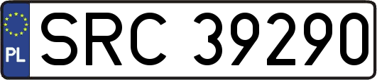 SRC39290