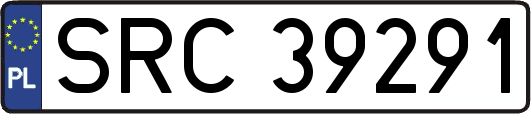 SRC39291