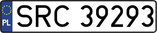 SRC39293
