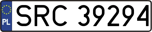 SRC39294