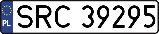 SRC39295