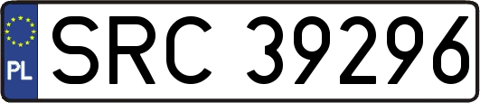 SRC39296
