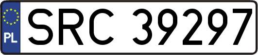 SRC39297