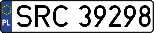 SRC39298