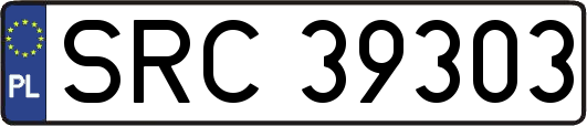 SRC39303