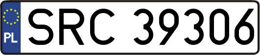 SRC39306