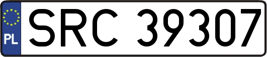 SRC39307