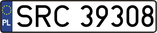 SRC39308