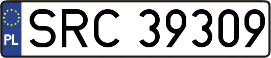 SRC39309