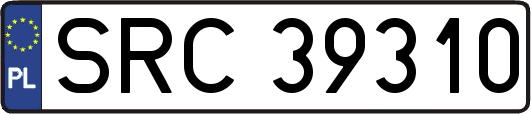 SRC39310