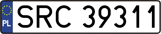 SRC39311