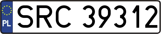 SRC39312