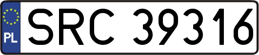 SRC39316