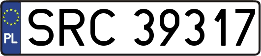 SRC39317