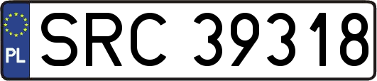 SRC39318