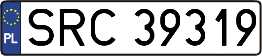 SRC39319