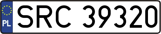 SRC39320