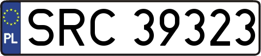 SRC39323